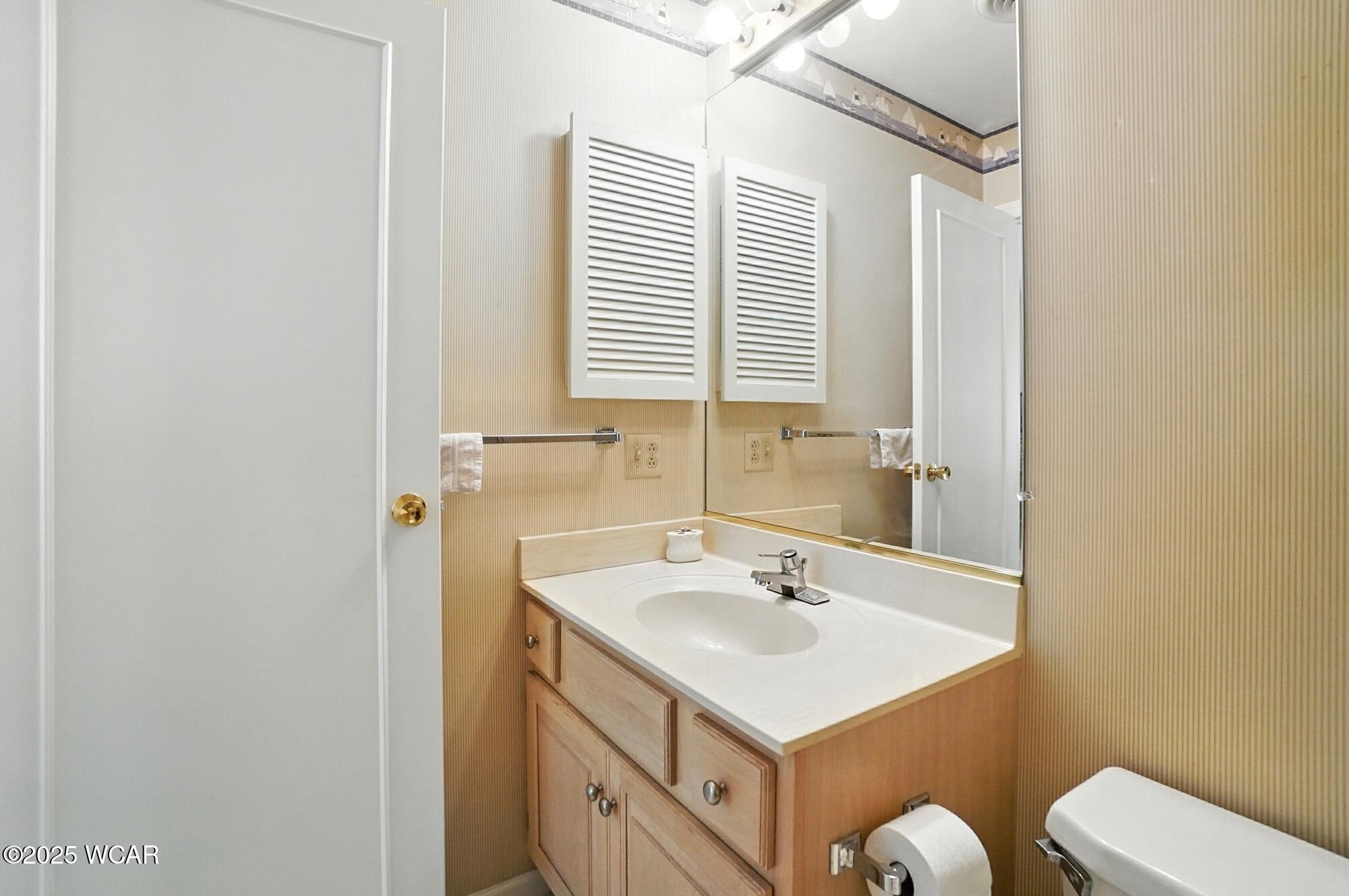 845 Atalan Trail, Lima, Ohio