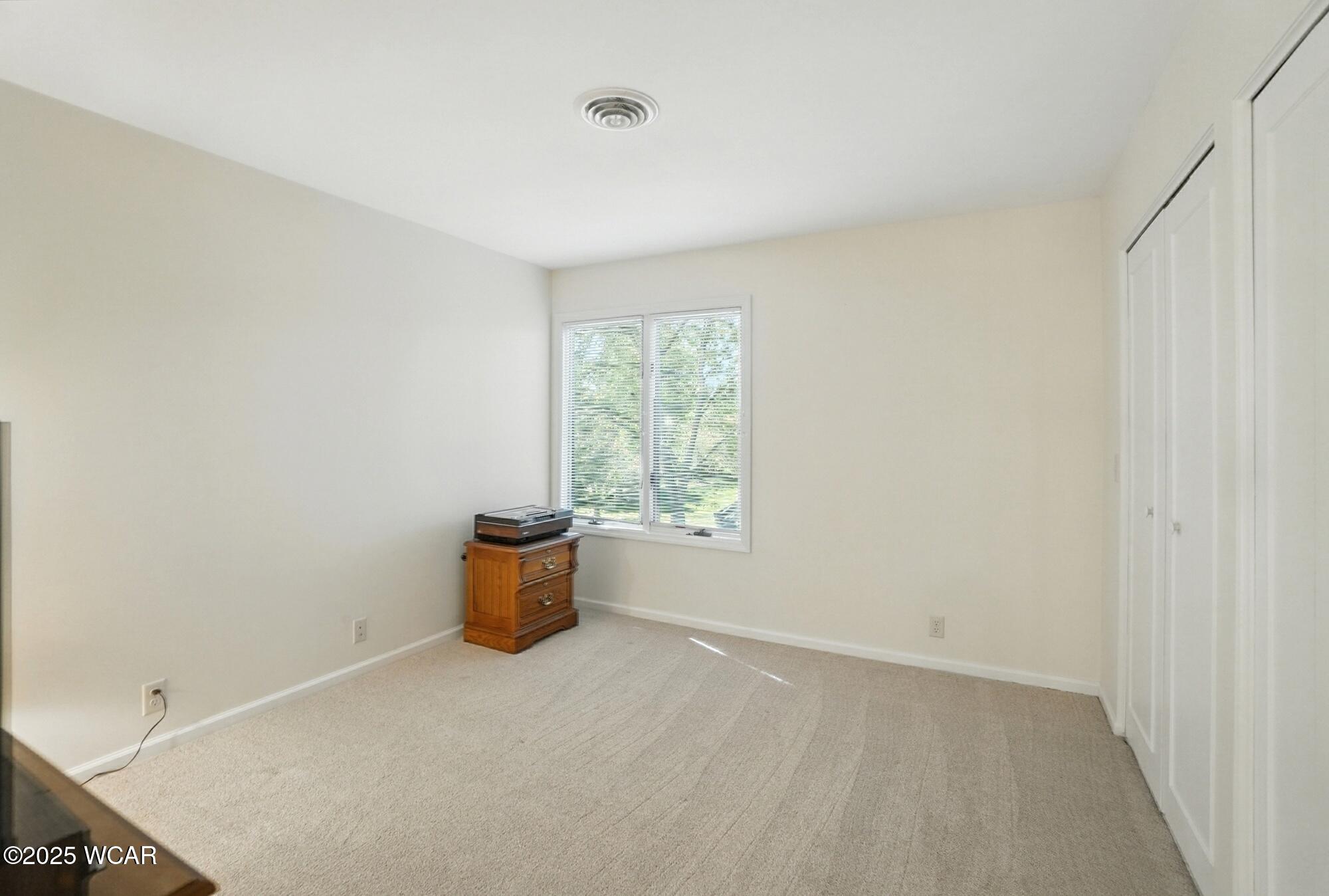 845 Atalan Trail, Lima, Ohio