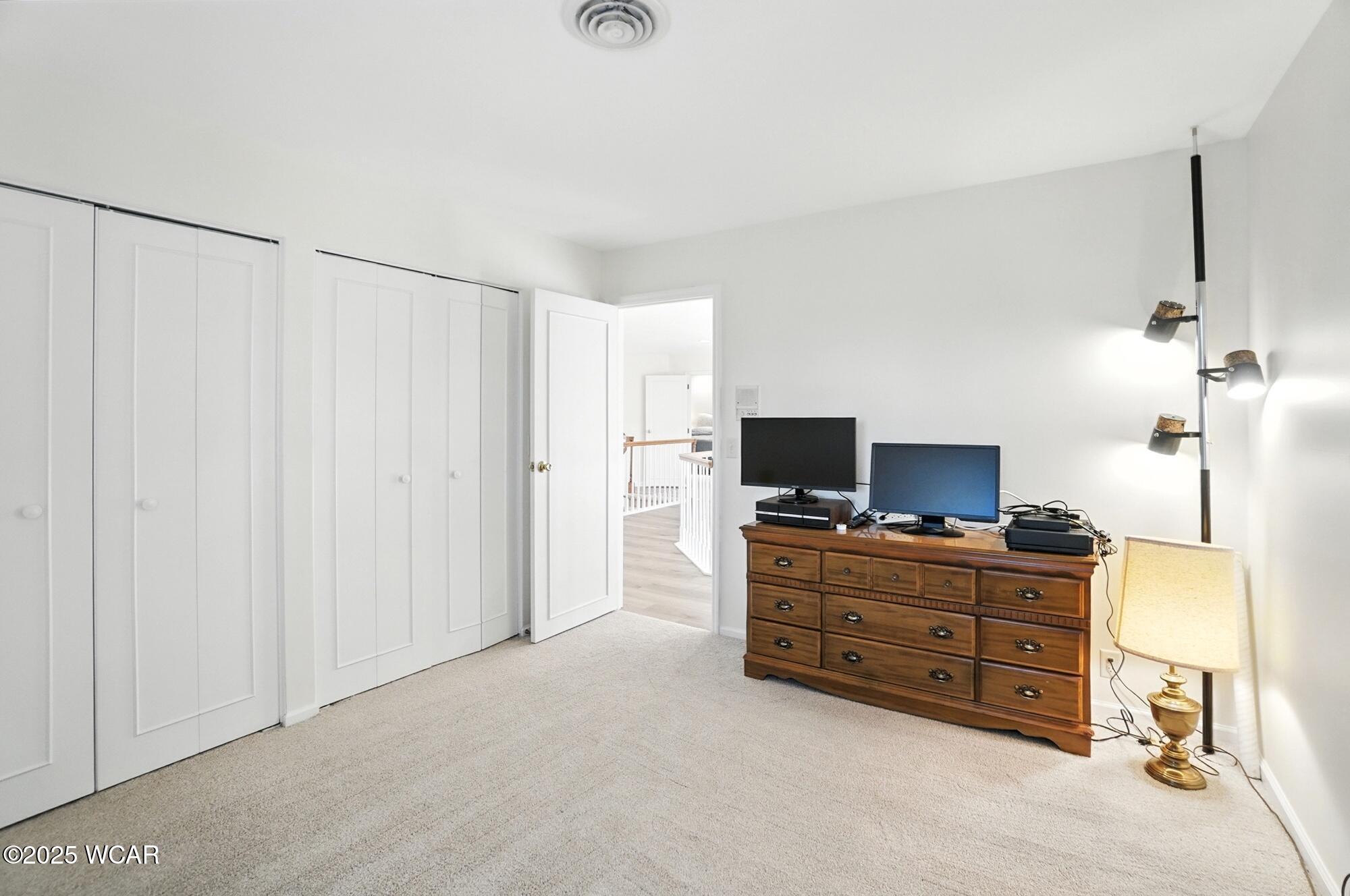 845 Atalan Trail, Lima, Ohio