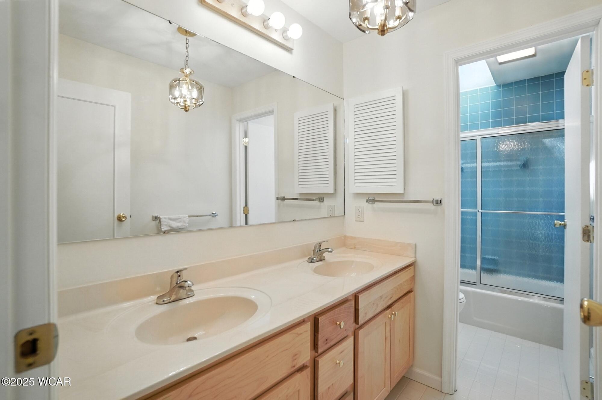 845 Atalan Trail, Lima, Ohio