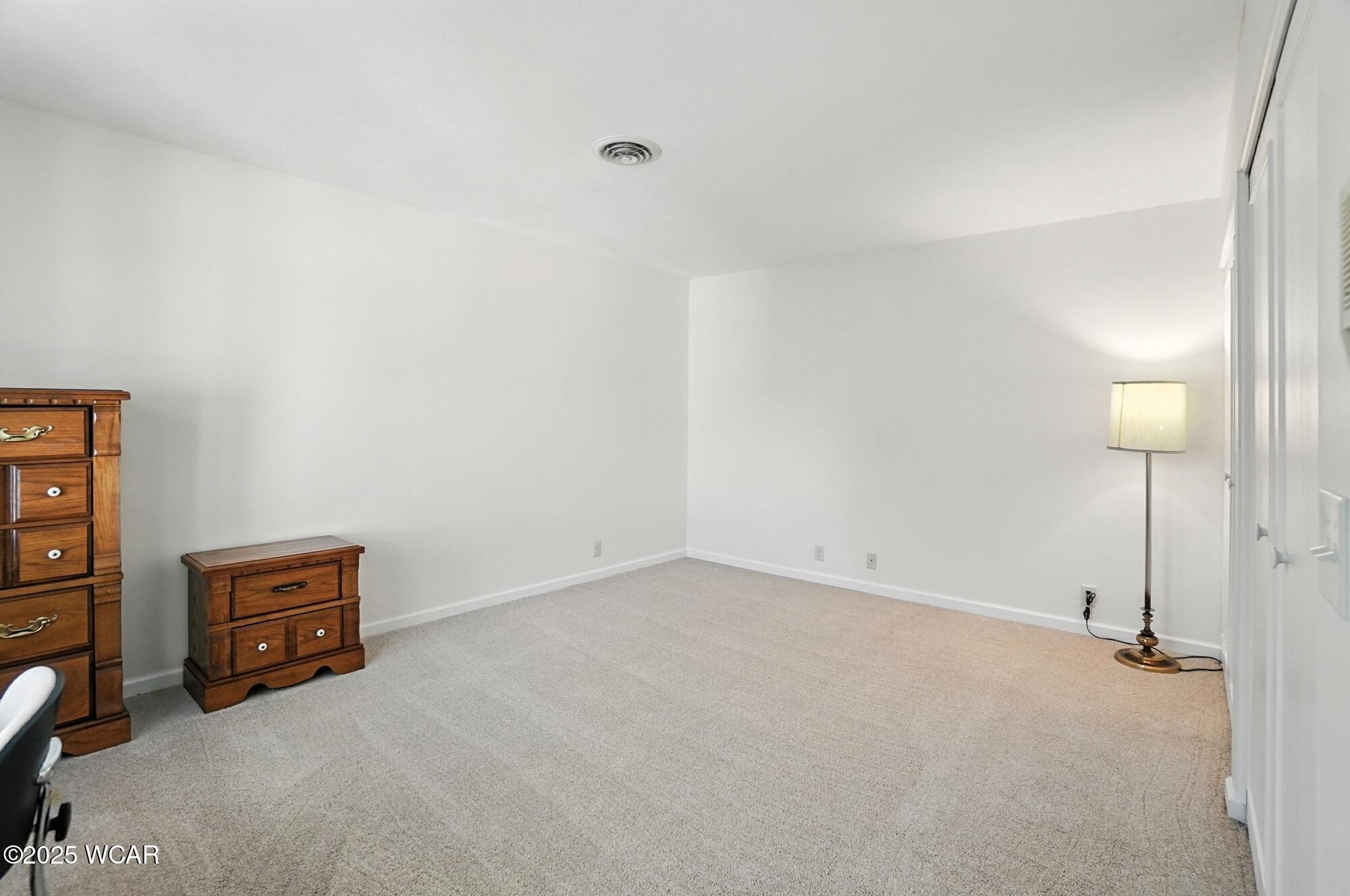 845 Atalan Trail, Lima, Ohio