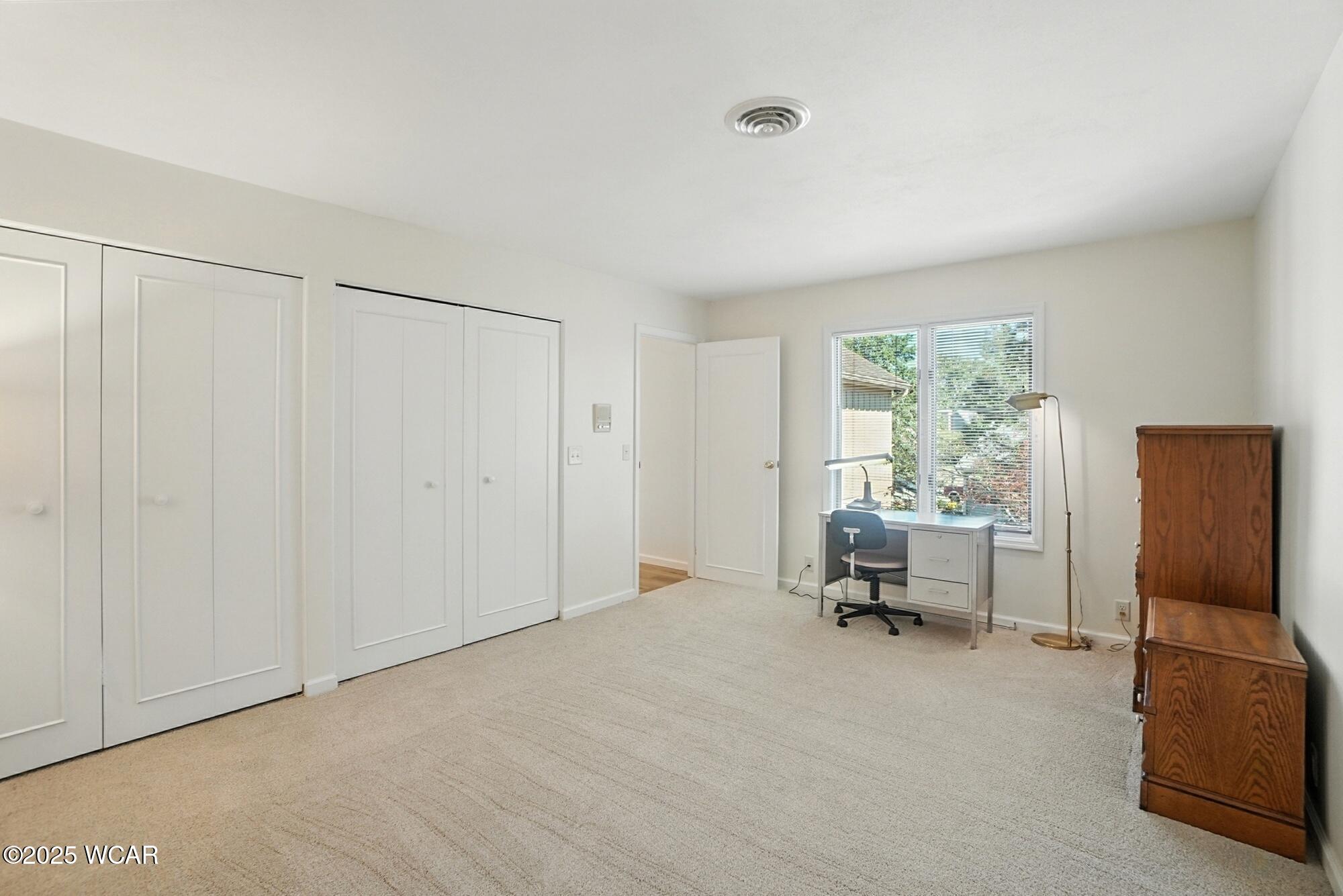 845 Atalan Trail, Lima, Ohio