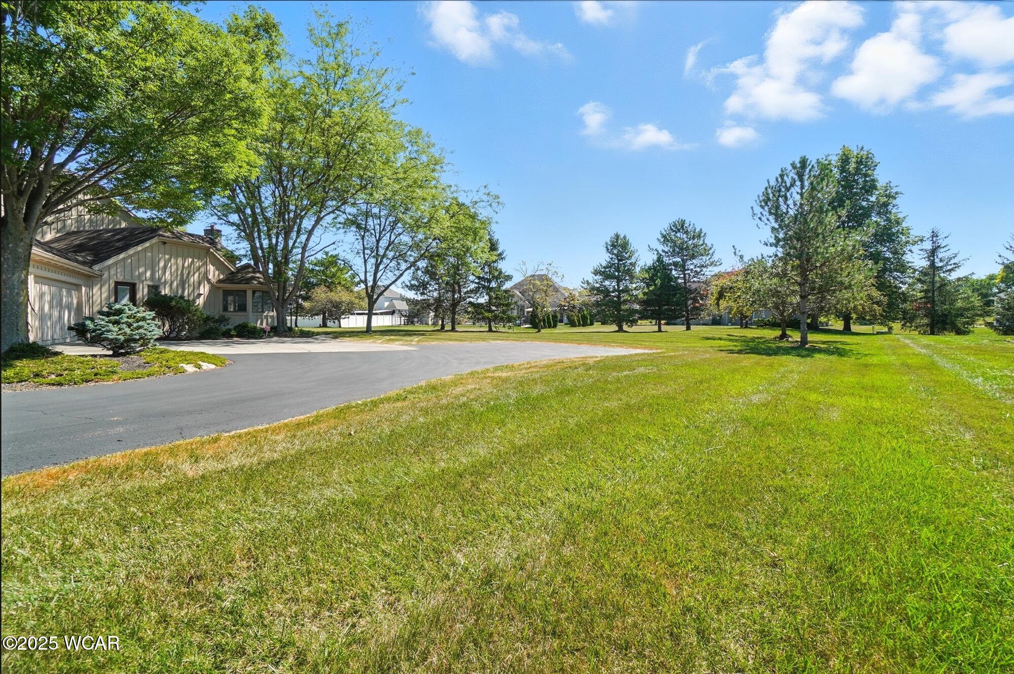 845 Atalan Trail, Lima, Ohio