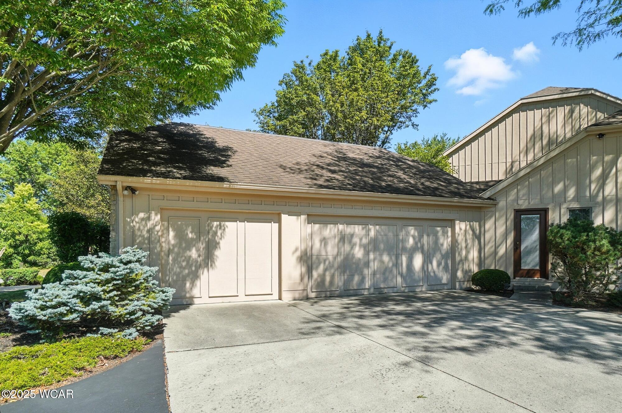 845 Atalan Trail, Lima, Ohio