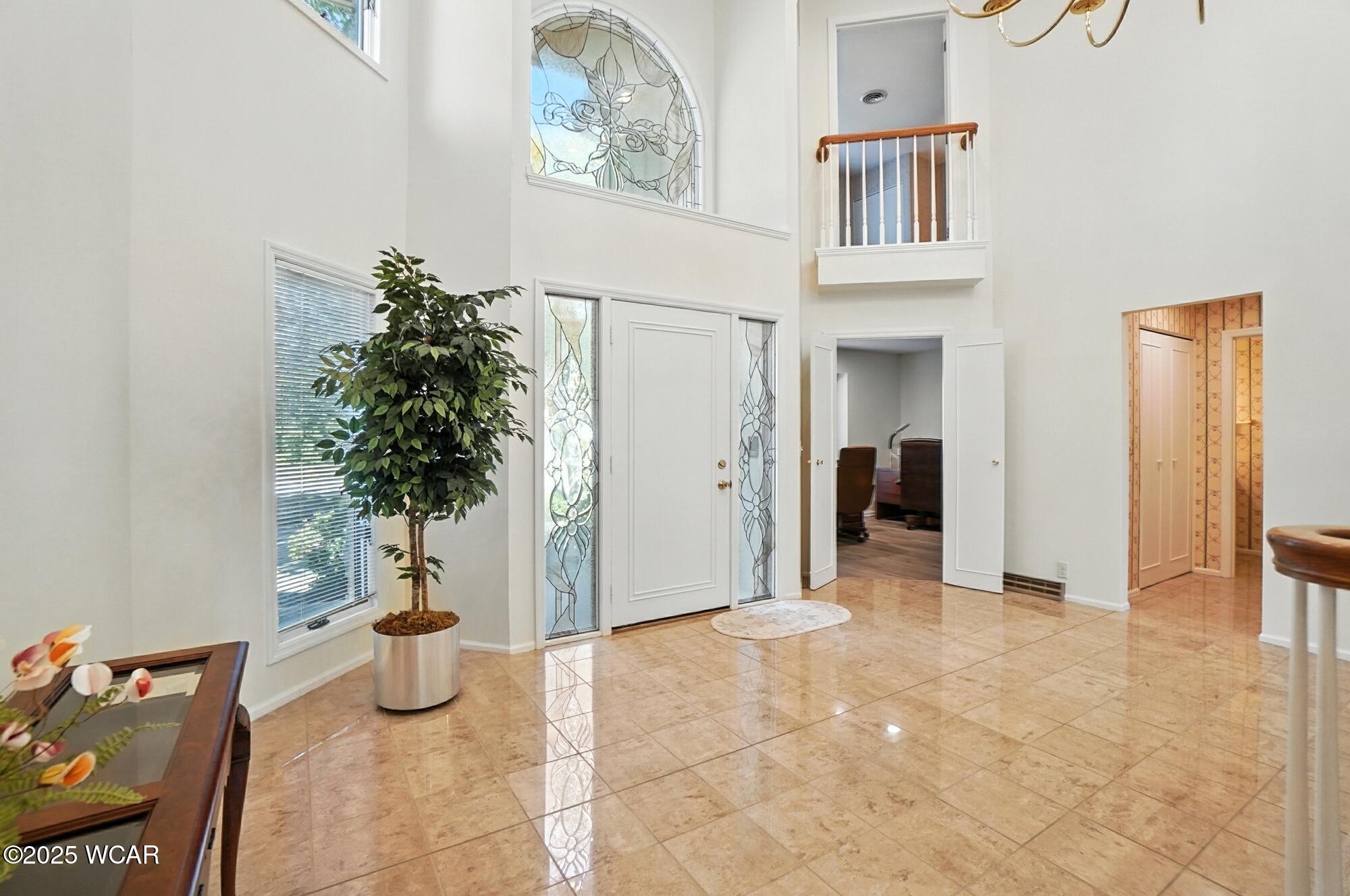 845 Atalan Trail, Lima, Ohio