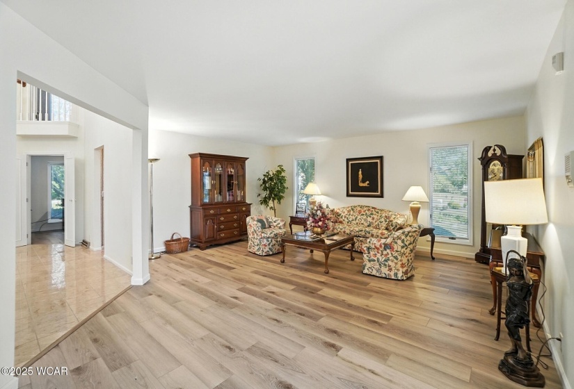 845 Atalan Trail, Lima, Ohio, 5 Bedrooms Bedrooms, ,4 BathroomsBathrooms,Residential,For Sale,Atalan,308092