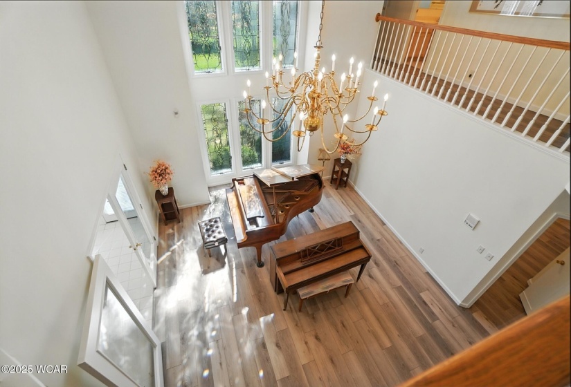 845 Atalan Trail, Lima, Ohio, 5 Bedrooms Bedrooms, ,4 BathroomsBathrooms,Residential,For Sale,Atalan,308092