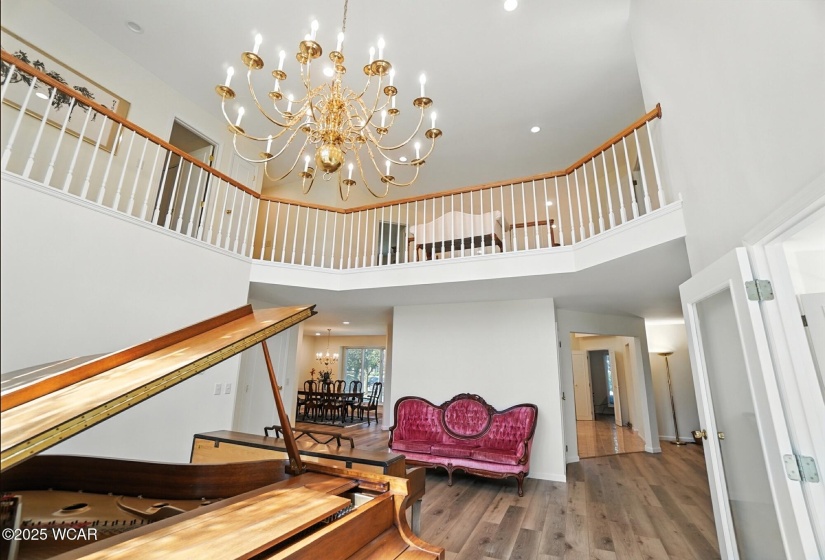 845 Atalan Trail, Lima, Ohio, 5 Bedrooms Bedrooms, ,4 BathroomsBathrooms,Residential,For Sale,Atalan,308092