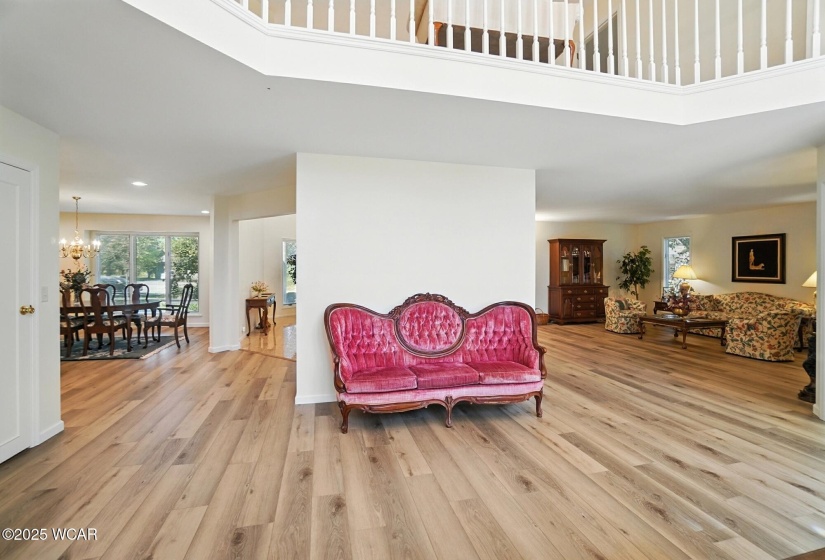 845 Atalan Trail, Lima, Ohio, 5 Bedrooms Bedrooms, ,4 BathroomsBathrooms,Residential,For Sale,Atalan,308092