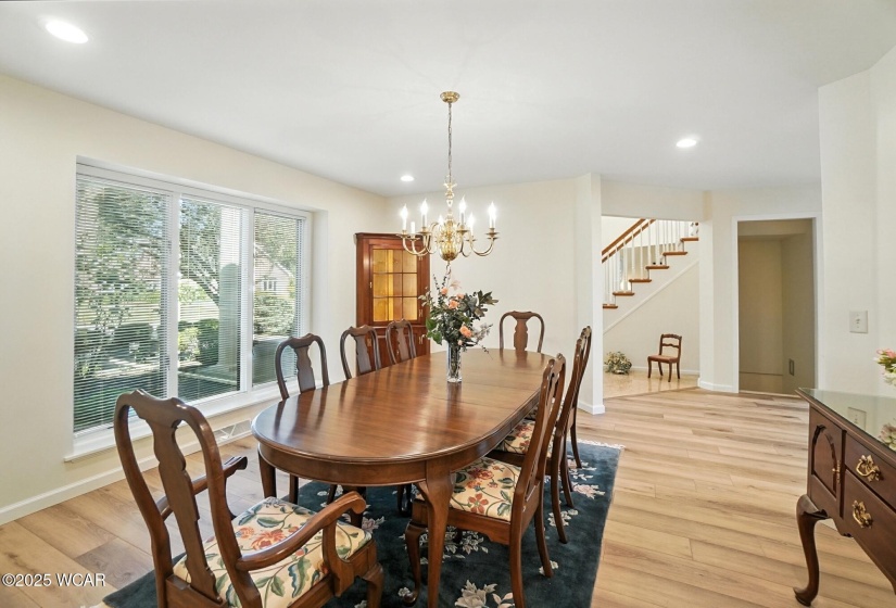 845 Atalan Trail, Lima, Ohio, 5 Bedrooms Bedrooms, ,4 BathroomsBathrooms,Residential,For Sale,Atalan,308092