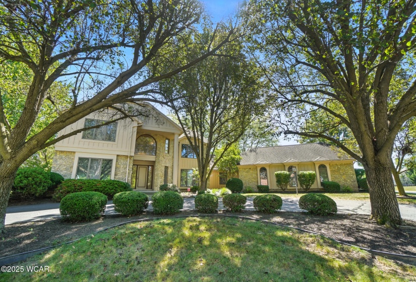 845 Atalan Trail, Lima, Ohio, 5 Bedrooms Bedrooms, ,4 BathroomsBathrooms,Residential,For Sale,Atalan,308092