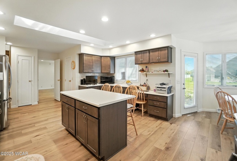 845 Atalan Trail, Lima, Ohio, 5 Bedrooms Bedrooms, ,4 BathroomsBathrooms,Residential,For Sale,Atalan,308092