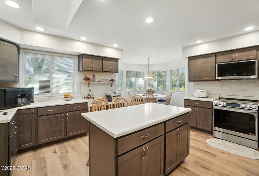 845 Atalan Trail, Lima, Ohio, 5 Bedrooms Bedrooms, ,4 BathroomsBathrooms,Residential,For Sale,Atalan,308092