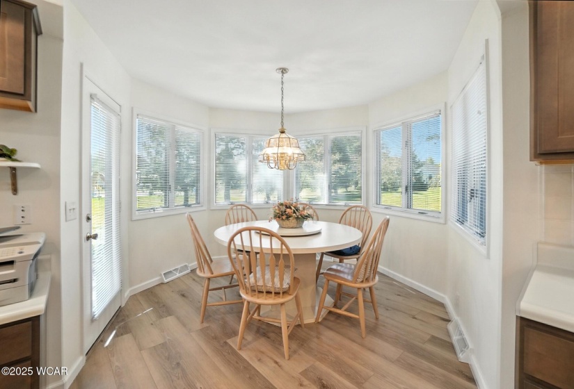 845 Atalan Trail, Lima, Ohio, 5 Bedrooms Bedrooms, ,4 BathroomsBathrooms,Residential,For Sale,Atalan,308092
