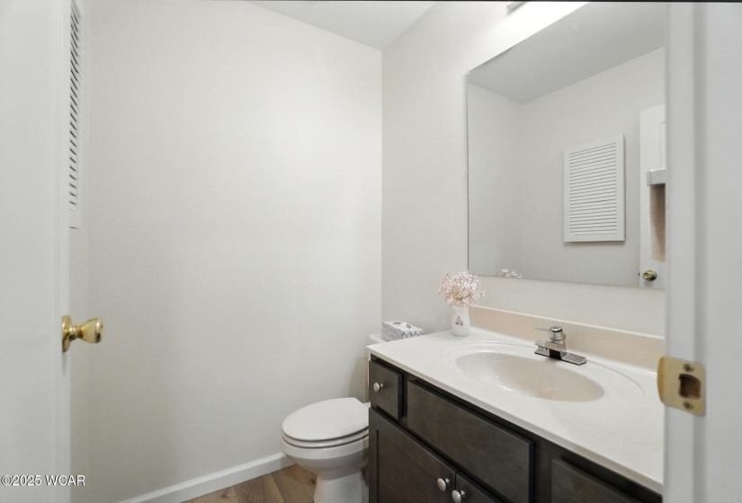 845 Atalan Trail, Lima, Ohio, 5 Bedrooms Bedrooms, ,4 BathroomsBathrooms,Residential,For Sale,Atalan,308092