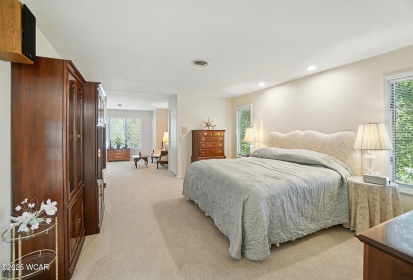 845 Atalan Trail, Lima, Ohio, 5 Bedrooms Bedrooms, ,4 BathroomsBathrooms,Residential,For Sale,Atalan,308092