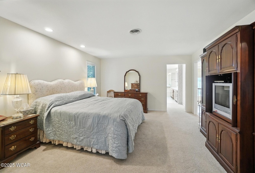845 Atalan Trail, Lima, Ohio, 5 Bedrooms Bedrooms, ,4 BathroomsBathrooms,Residential,For Sale,Atalan,308092