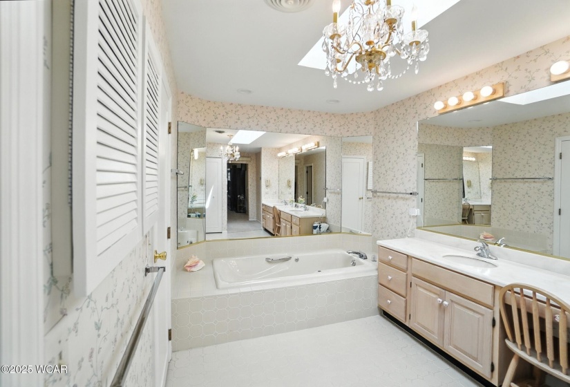845 Atalan Trail, Lima, Ohio, 5 Bedrooms Bedrooms, ,4 BathroomsBathrooms,Residential,For Sale,Atalan,308092