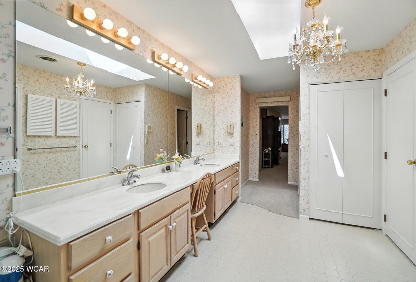 845 Atalan Trail, Lima, Ohio, 5 Bedrooms Bedrooms, ,4 BathroomsBathrooms,Residential,For Sale,Atalan,308092