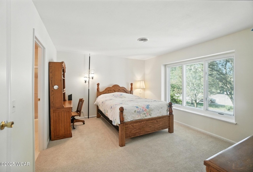 845 Atalan Trail, Lima, Ohio, 5 Bedrooms Bedrooms, ,4 BathroomsBathrooms,Residential,For Sale,Atalan,308092