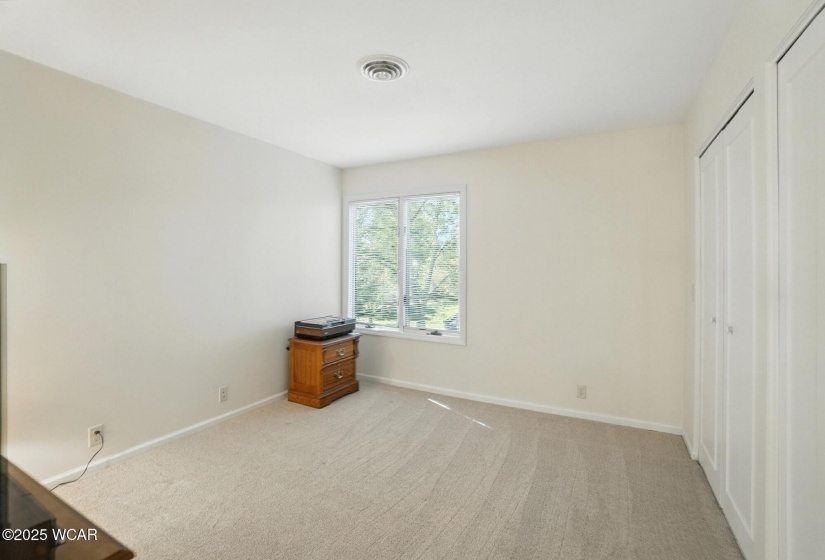 845 Atalan Trail, Lima, Ohio, 5 Bedrooms Bedrooms, ,4 BathroomsBathrooms,Residential,For Sale,Atalan,308092