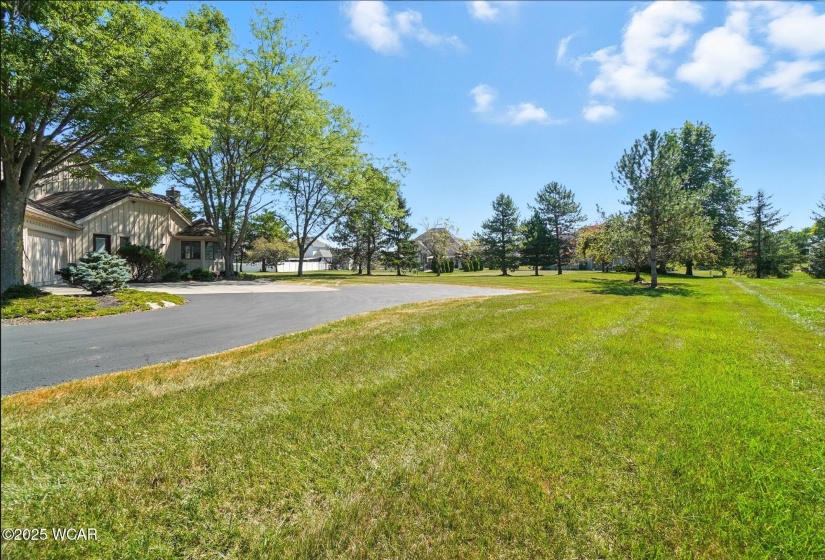 845 Atalan Trail, Lima, Ohio, 5 Bedrooms Bedrooms, ,4 BathroomsBathrooms,Residential,For Sale,Atalan,308092