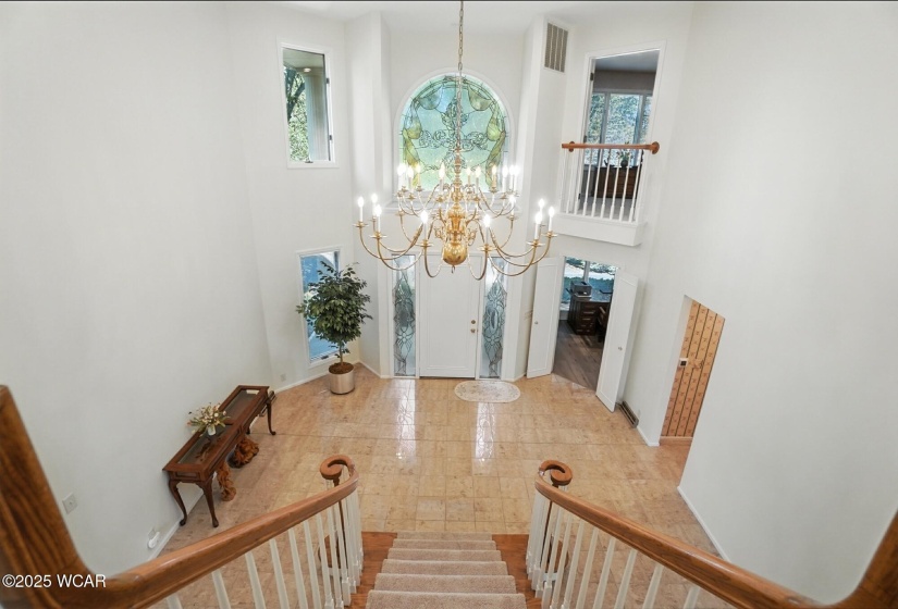 845 Atalan Trail, Lima, Ohio, 5 Bedrooms Bedrooms, ,4 BathroomsBathrooms,Residential,For Sale,Atalan,308092