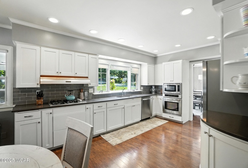Lima, Ohio, 3 Bedrooms Bedrooms, ,2 BathroomsBathrooms,Residential,For Sale,308093