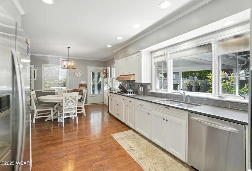 Lima, Ohio, 3 Bedrooms Bedrooms, ,2 BathroomsBathrooms,Residential,For Sale,308093