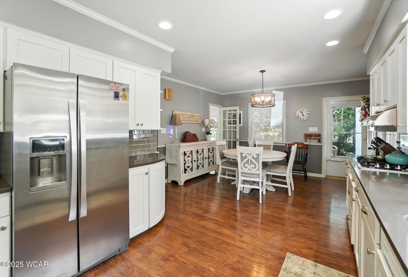 Lima, Ohio, 3 Bedrooms Bedrooms, ,2 BathroomsBathrooms,Residential,For Sale,308093