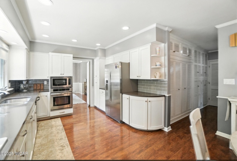 Lima, Ohio, 3 Bedrooms Bedrooms, ,2 BathroomsBathrooms,Residential,For Sale,308093