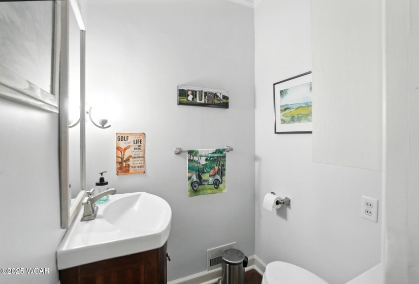 Lima, Ohio, 3 Bedrooms Bedrooms, ,2 BathroomsBathrooms,Residential,For Sale,308093