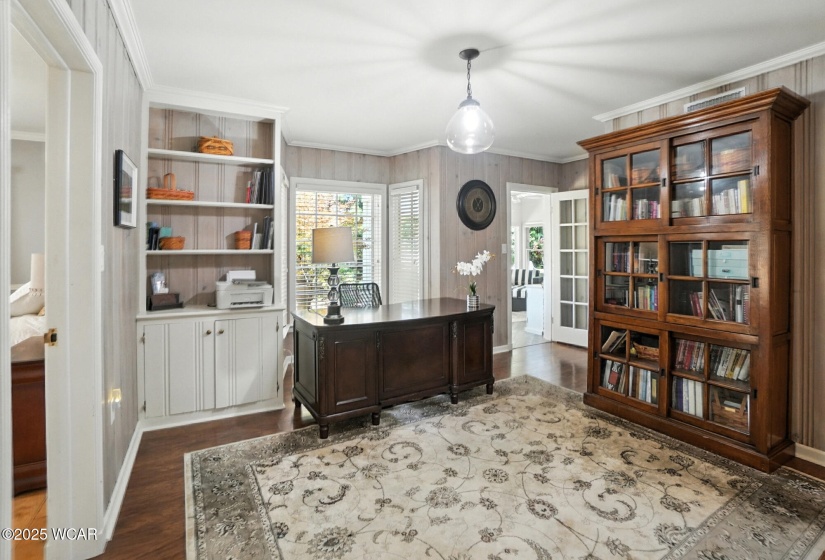 Lima, Ohio, 3 Bedrooms Bedrooms, ,2 BathroomsBathrooms,Residential,For Sale,308093