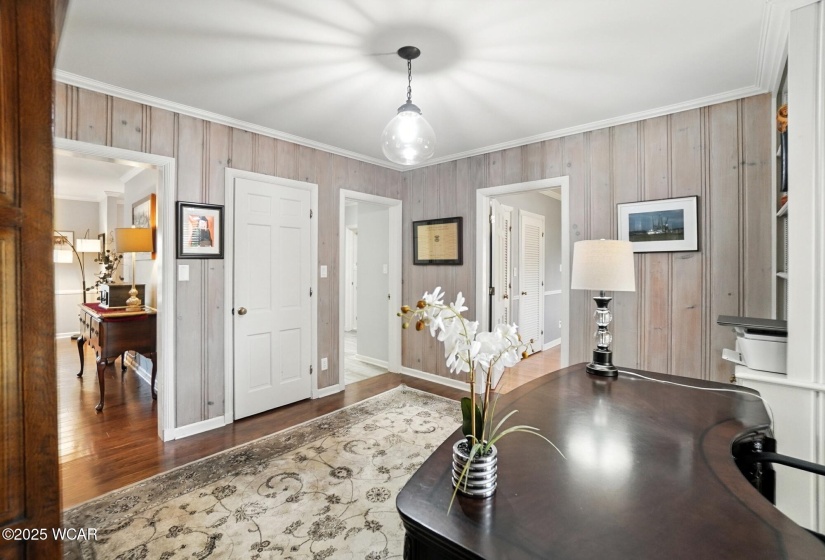 Lima, Ohio, 3 Bedrooms Bedrooms, ,2 BathroomsBathrooms,Residential,For Sale,308093