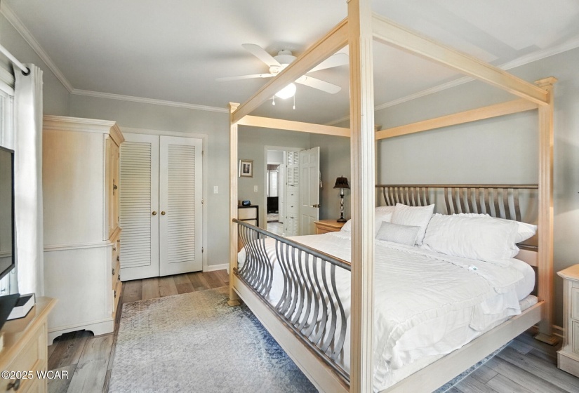 Lima, Ohio, 3 Bedrooms Bedrooms, ,2 BathroomsBathrooms,Residential,For Sale,308093