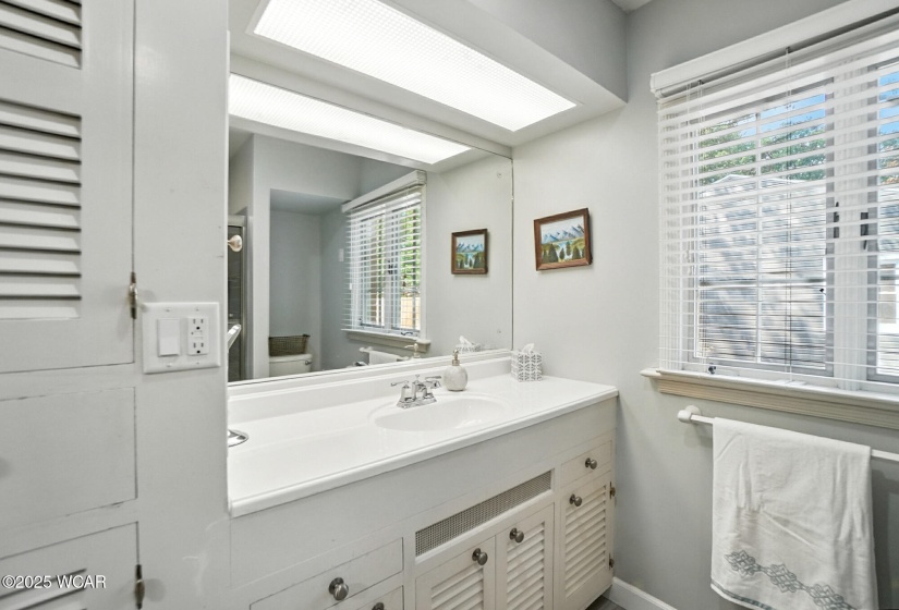 Lima, Ohio, 3 Bedrooms Bedrooms, ,2 BathroomsBathrooms,Residential,For Sale,308093