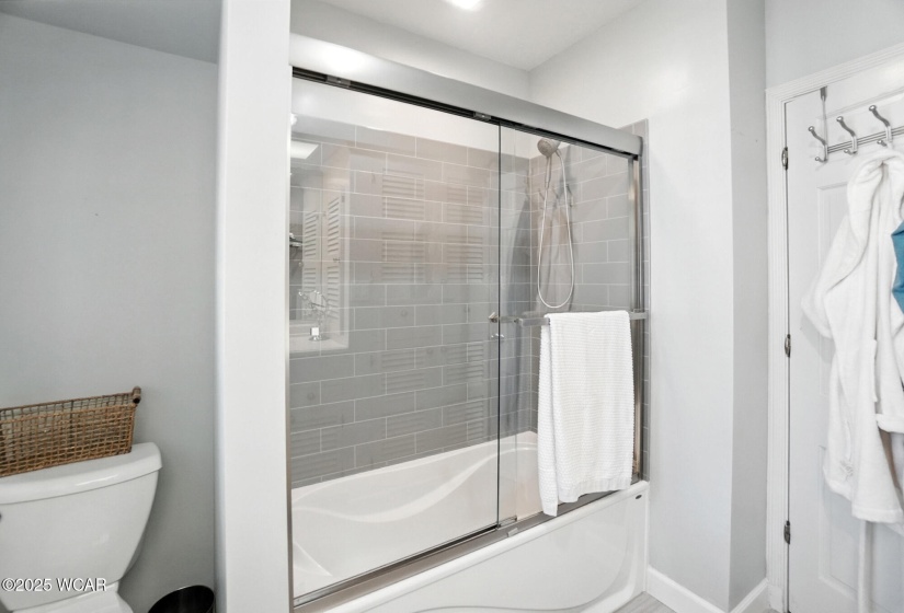 Lima, Ohio, 3 Bedrooms Bedrooms, ,2 BathroomsBathrooms,Residential,For Sale,308093