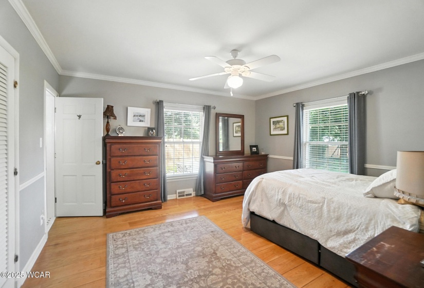Lima, Ohio, 3 Bedrooms Bedrooms, ,2 BathroomsBathrooms,Residential,For Sale,308093