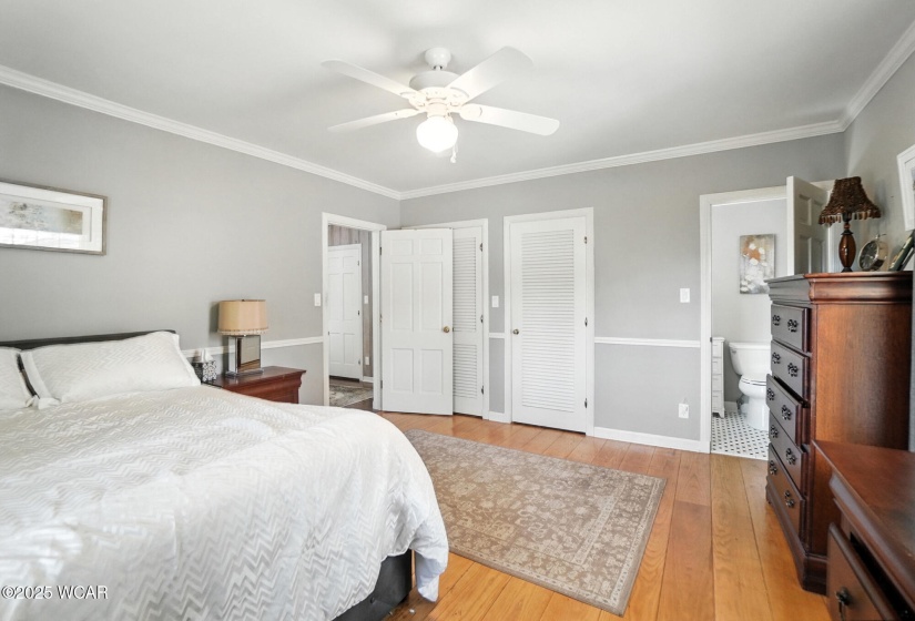 Lima, Ohio, 3 Bedrooms Bedrooms, ,2 BathroomsBathrooms,Residential,For Sale,308093