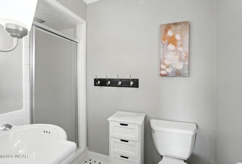 Lima, Ohio, 3 Bedrooms Bedrooms, ,2 BathroomsBathrooms,Residential,For Sale,308093