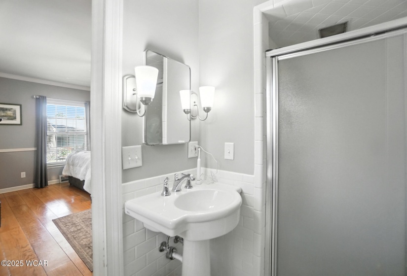 Lima, Ohio, 3 Bedrooms Bedrooms, ,2 BathroomsBathrooms,Residential,For Sale,308093