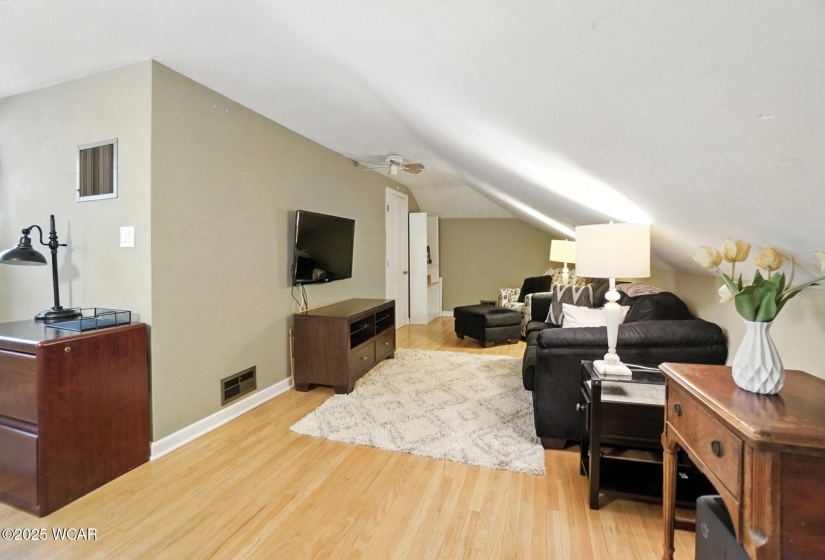 Lima, Ohio, 3 Bedrooms Bedrooms, ,2 BathroomsBathrooms,Residential,For Sale,308093