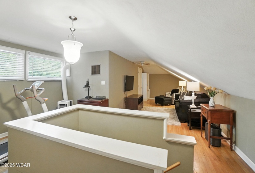 Lima, Ohio, 3 Bedrooms Bedrooms, ,2 BathroomsBathrooms,Residential,For Sale,308093