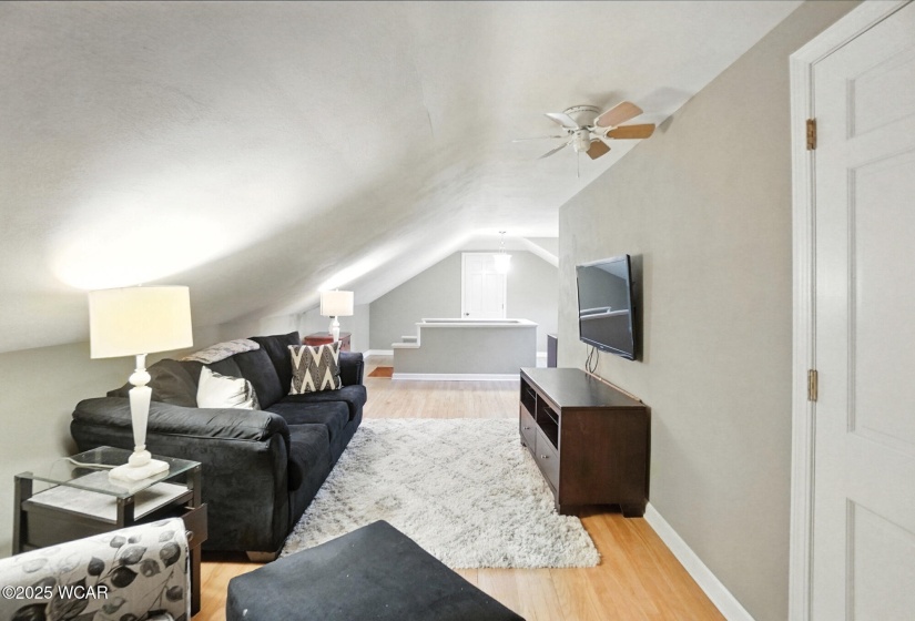 Lima, Ohio, 3 Bedrooms Bedrooms, ,2 BathroomsBathrooms,Residential,For Sale,308093