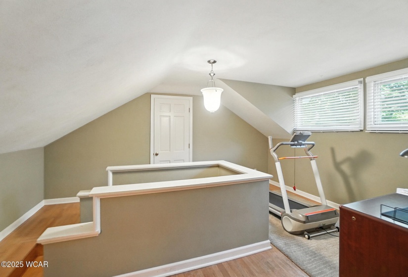 Lima, Ohio, 3 Bedrooms Bedrooms, ,2 BathroomsBathrooms,Residential,For Sale,308093