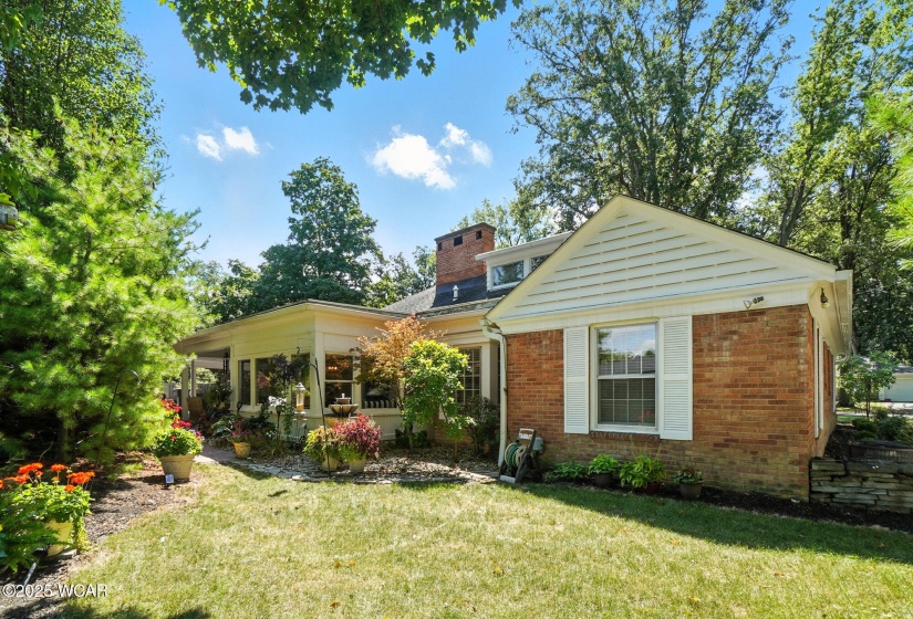 Lima, Ohio, 3 Bedrooms Bedrooms, ,2 BathroomsBathrooms,Residential,For Sale,308093