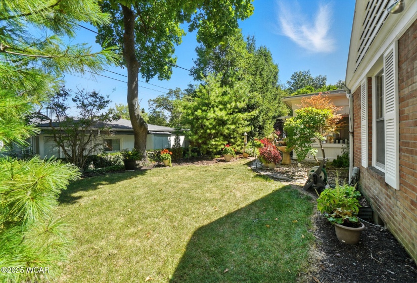 Lima, Ohio, 3 Bedrooms Bedrooms, ,2 BathroomsBathrooms,Residential,For Sale,308093
