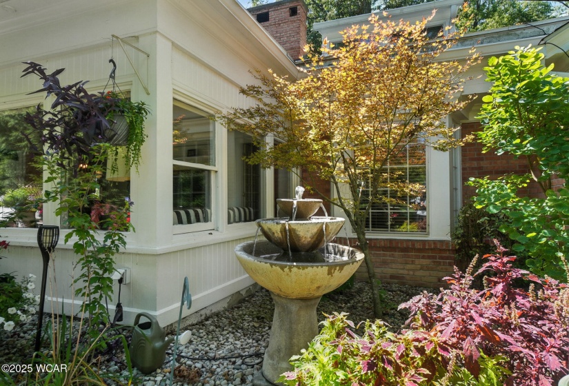 Lima, Ohio, 3 Bedrooms Bedrooms, ,2 BathroomsBathrooms,Residential,For Sale,308093