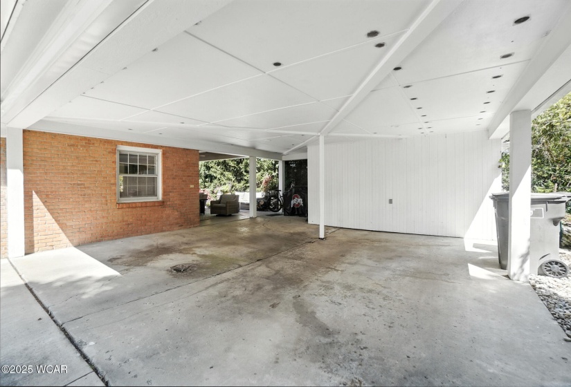 Lima, Ohio, 3 Bedrooms Bedrooms, ,2 BathroomsBathrooms,Residential,For Sale,308093