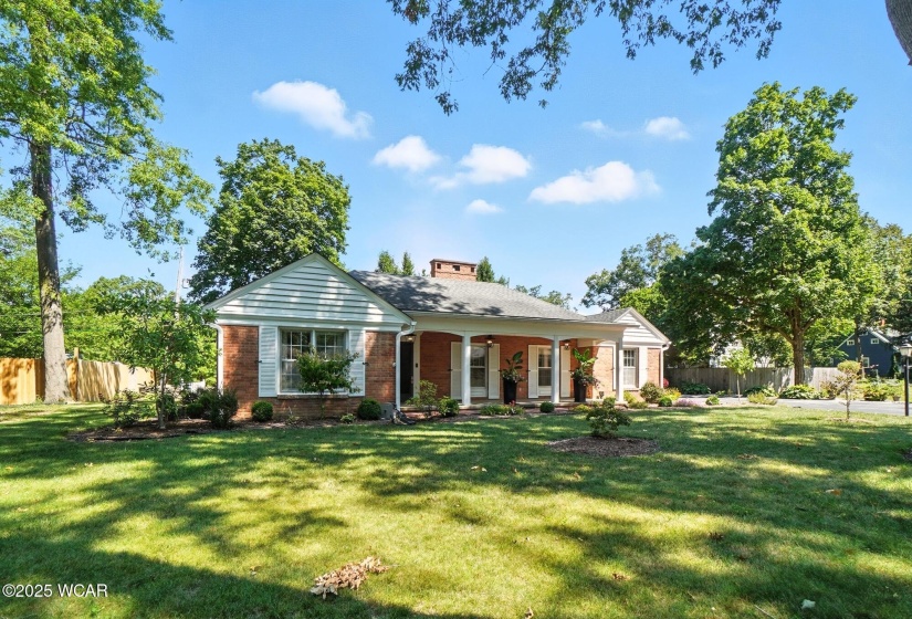 Lima, Ohio, 3 Bedrooms Bedrooms, ,2 BathroomsBathrooms,Residential,For Sale,308093